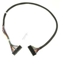 LG Kabelboom                                                    EAD63046208