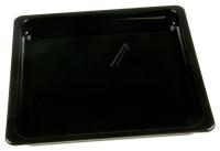 HISENSE/GORENJE Backbleche                                                   703414