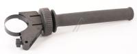 Dewalt Greep / hendel                                               N021271