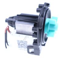HAIER/CANDY/HOOVER Pumpen und zubehör                                           49126915