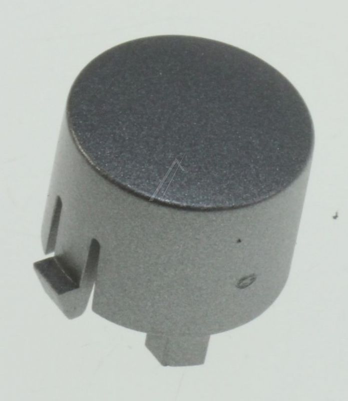 BEKO/GRUNDIG/ARCELIK Apparaatschakelaars                                          C00920058