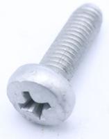 Vestel Schroef                                                      37032597