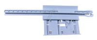 HISENSE/GORENJE Geleider/ rails                                              846804
