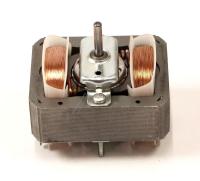 ELECTROLUX / AEG Dunstabzugshaubenmotoren                                     4055380408                    