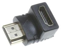 COM Hdmi-stecker/hdmi-kupplung                                   