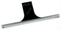 Samsung Tv-standaard                                                 BN9630878C