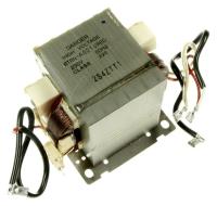 ELECTROLUX / AEG Spannungswandler                                             50281507009