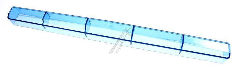 Dometic Reservoirs                                                   4450007426