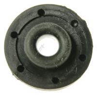 KEG Aanslagdemper 120000000019