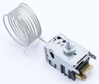 DANFOSS Thermostaten-koelkast                                        077B6208