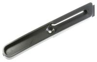 ELECTROLUX / AEG Clips                                                        1183759016