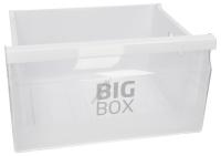 Amica Diepvrieslade                                                1033122