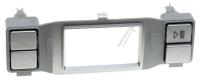 BEKO/GRUNDIG/ARCELIK Batis de dosseret                                            C00911454