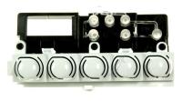 Vestel Knop                                                         42098297