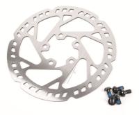 - Remschijven PRO31B