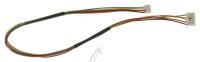 Acer Stekers+kabels                                               50TBDM9002