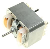 WHIRLPOOL/INDESIT Motoren                                                      481236118566