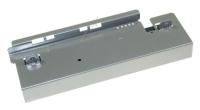 Boschsiemens Zijkant behuizing                                            00352810