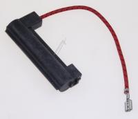 Atag Zekering                                                     27850