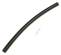 BEKO/GRUNDIG/ARCELIK Slangen                                                      C00872174