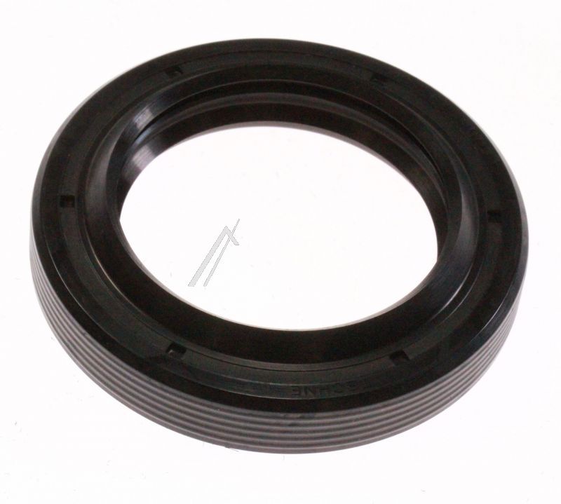 Brandt Bagues de palier/roulement                                   L57A003A0
