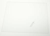 ELECTROLUX / AEG Glasplaat                                                    2649014228
