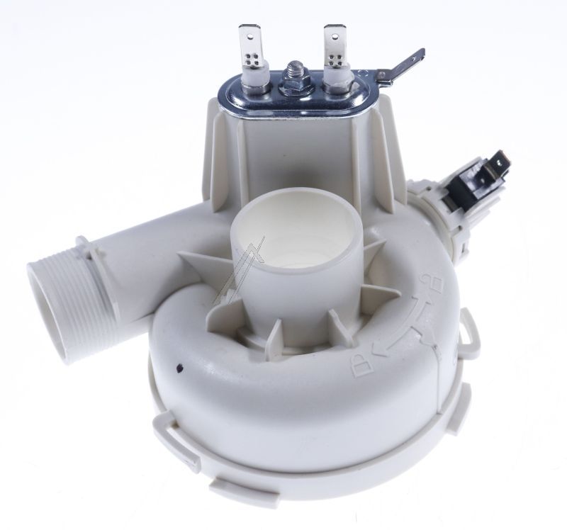 KÜPPERSBUSCH/TEKA Vaatwasser verw.elementen                                    81786091
