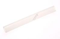 ELECTROLUX / AEG Tuyaux pour machine a cafe                                   4055040085