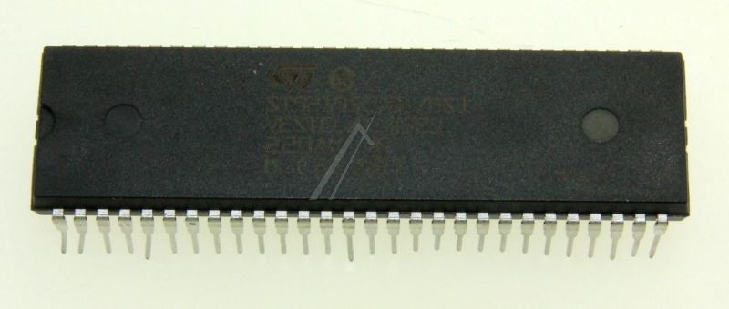 Vestel Circuits integres                                            30048726