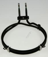 HISENSE/GORENJE Verwarmingselementen rond                                    337396