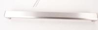 Bertazzoni Backofentürgriffe                                            403867