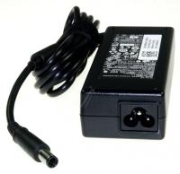 Dell Netadapter voor notebook                                     MK947