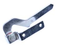Boschsiemens Charnieres four                                              00169774