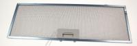 ELECTROLUX / AEG Filtres a graisse                                            80879596