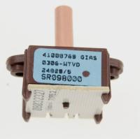 Candyhoover Potentiometres rotatifs                                      41000769