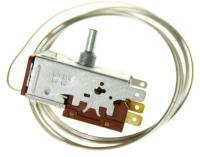 Candyhoover Thermostats de frigo/congel                                  49035021