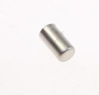 WHIRLPOOL/INDESIT Knöpfe/ knopf/ taste                                         482000080656