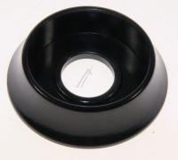 WHIRLPOOL/INDESIT Schaalaanduiding                                             482000028503
