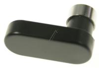 HISENSE/GORENJE Leviers de levage                                            815831
