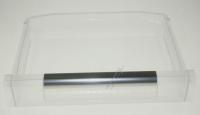 Boschsiemens Diepvrieslade                                                00448684