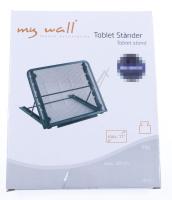 MYWALL Halter für tablet-pc                                         HT5