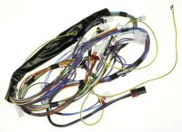 BEKO/GRUNDIG/ARCELIK Faisceaux de cables                                          C00869018