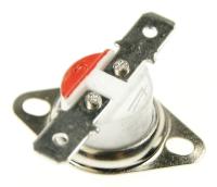 Teka Temperatuurbegrenzers 83040604