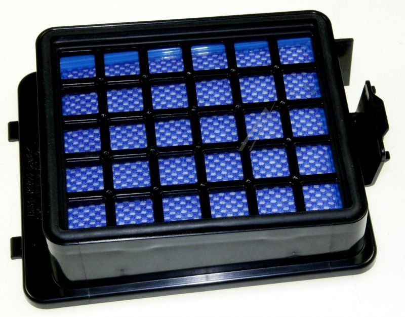 Samsung Filter mechanisch                                            DJ9701774A