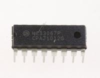 Samsung Ic                                                           BN8105158A