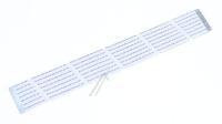 Yamaha Nappes de liaison / film                                     WV543400