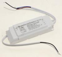 - Omvormers                                                    ECO1P2310W
