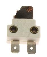 ELECTROLUX / AEG Thermostats klixon                                           8996694047516