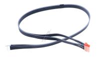 Samsung Stekers+kabels                                               BN3902207C