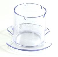 ELECTROLUX / AEG Logements de couvercle                                       4006087680